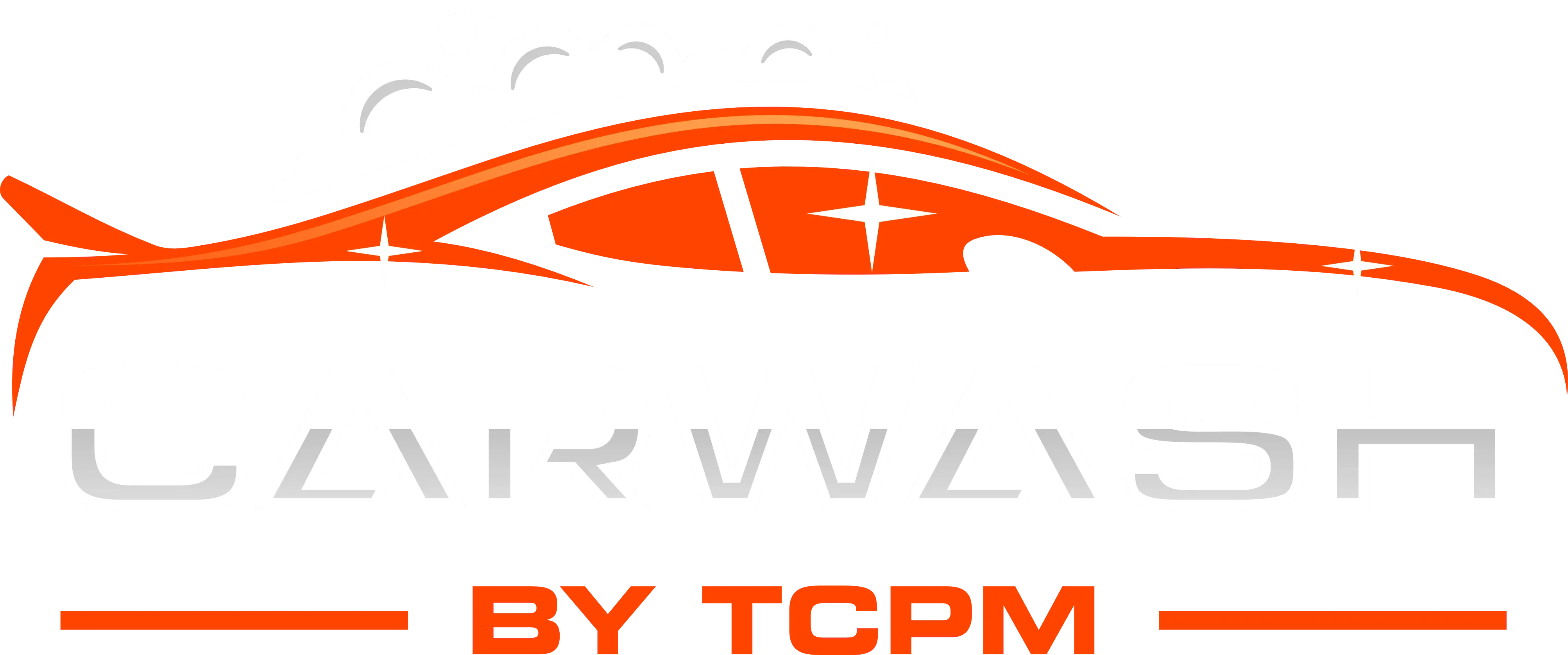 Carwash by TCPM